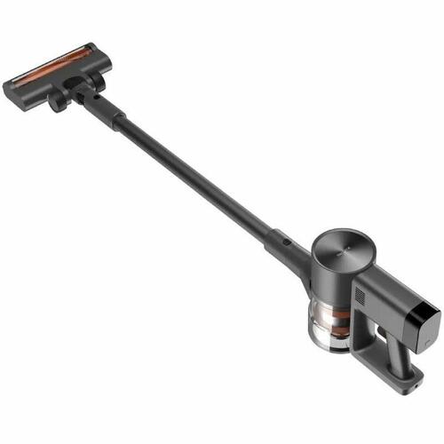 Håndstøvsuger Xiaomi BHR8828EU 450 W - ledningsfri cyklon