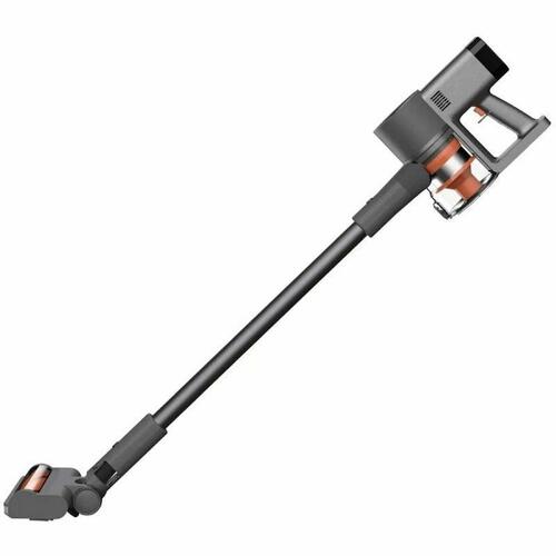 Håndstøvsuger Xiaomi BHR8828EU 450 W - ledningsfri cyklon