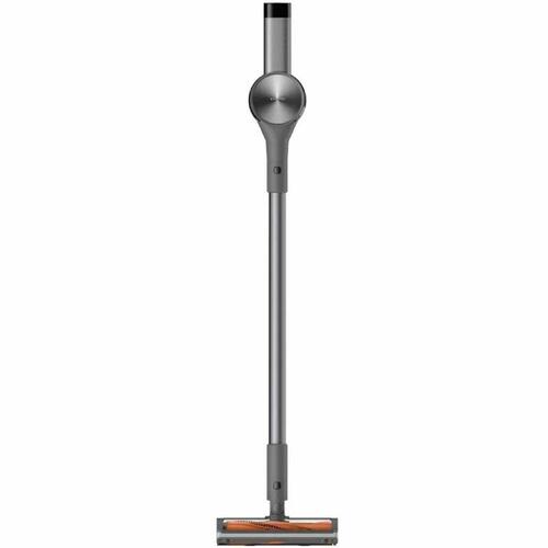 Håndstøvsuger Xiaomi BHR8828EU 450 W - ledningsfri cyklon