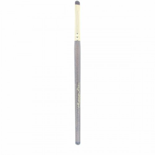 Øjenbrynsbørste Gold By José Ojeda GOLD PINCEL - 1 stk.