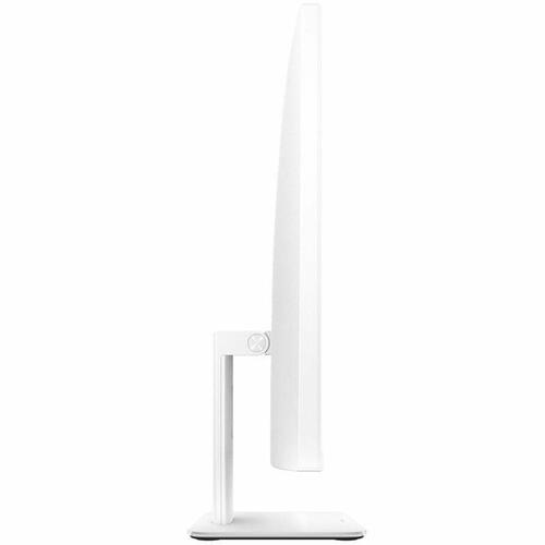 Asus V400 AiO 27" all-in-one PC - i3, 8 GB, 512 GB SSD