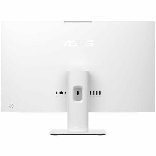 Asus V400 AiO 27" all-in-one PC - i3, 8 GB, 512 GB SSD
