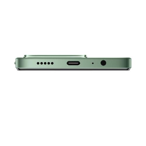 Mobiltelefon Honor X6b 6,56" 128 GB - Grøn