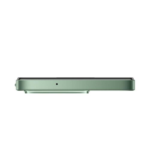 Mobiltelefon Honor X6b 6,56" 128 GB - Grøn