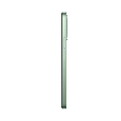 Mobiltelefon Honor X6b 6,56" 128 GB - Grøn