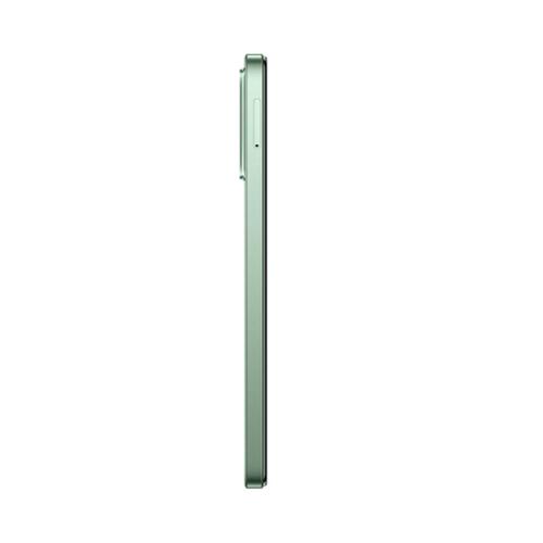 Mobiltelefon Honor X6b 6,56" 128 GB - Grøn