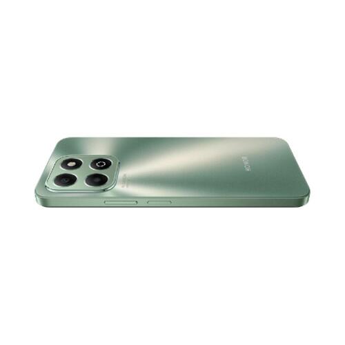 Mobiltelefon Honor X6b 6,56" 128 GB - Grøn