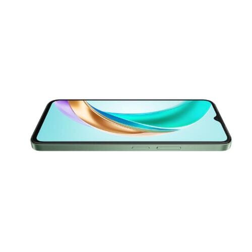Mobiltelefon Honor X6b 6,56" 128 GB - Grøn