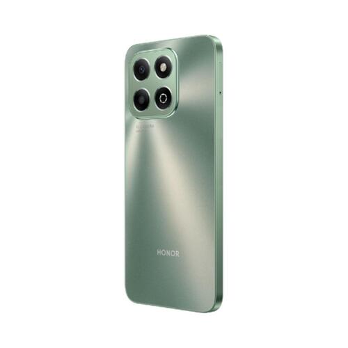 Mobiltelefon Honor X6b 6,56" 128 GB - Grøn
