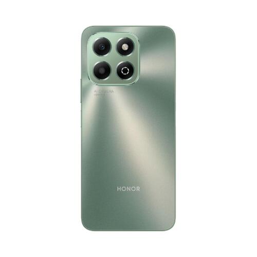 Mobiltelefon Honor X6b 6,56" 128 GB - Grøn