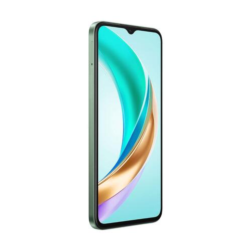 Mobiltelefon Honor X6b 6,56" 128 GB - Grøn