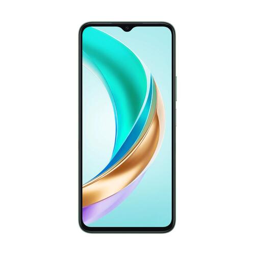 Mobiltelefon Honor X6b 6,56" 128 GB - Grøn