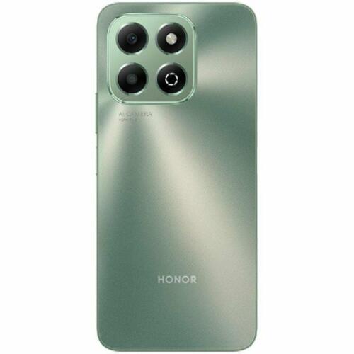 Mobiltelefon Honor X6b 6,56" 128 GB - Grøn
