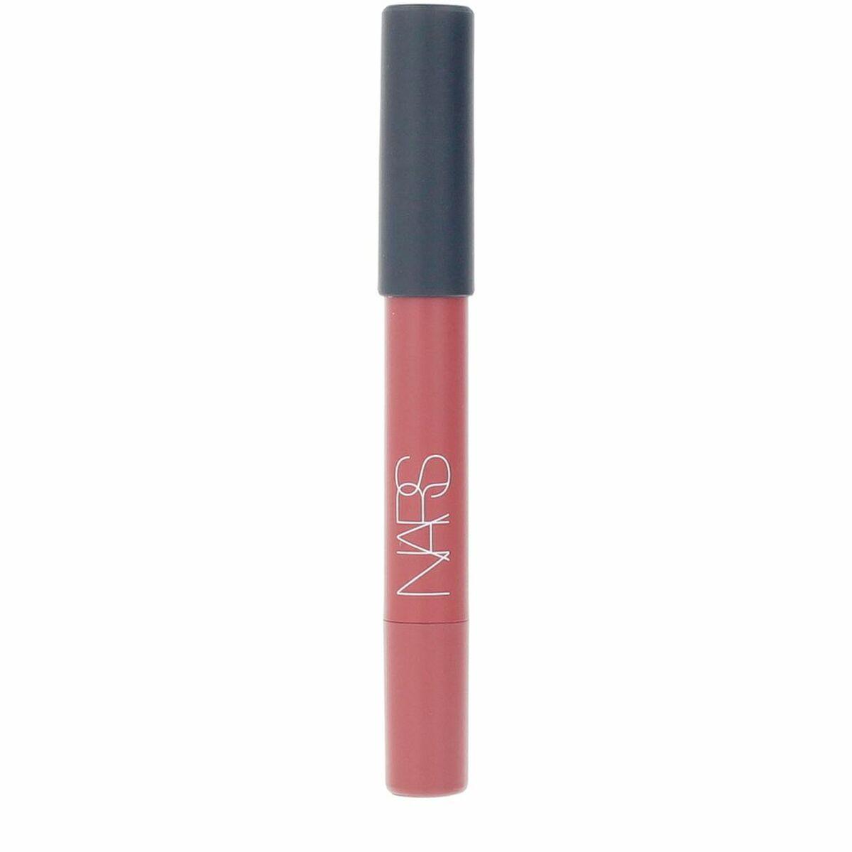 Læbestift Nars Powermatte Dolce Vita 24 G