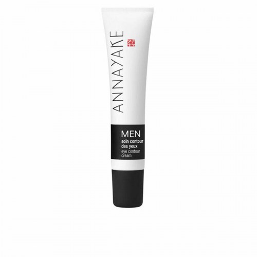 Øjencreme til mænd Annayake MEN - 15 ml