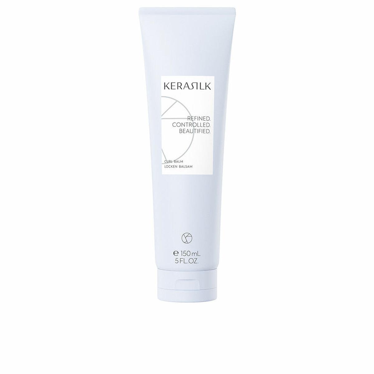 Kerasilk Curl Defining Cream - Specialists, 150 ml