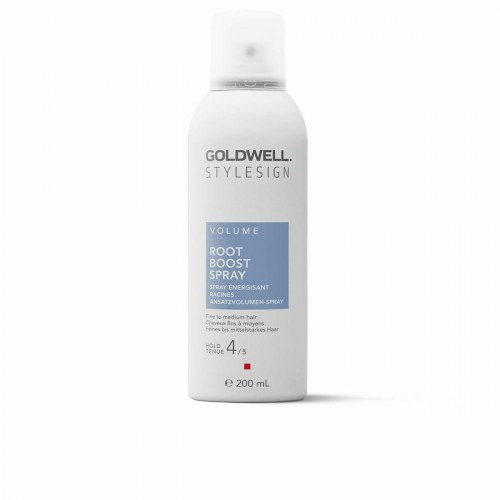 Volumen spray til rødder - Goldwell Stylesign Volume Root Boost 200 ml
