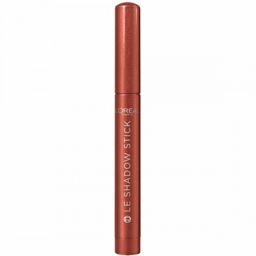 Øjenskygge stick L'Oreal Paris Le Shadow 430 Metallic Bronze 1,4 g