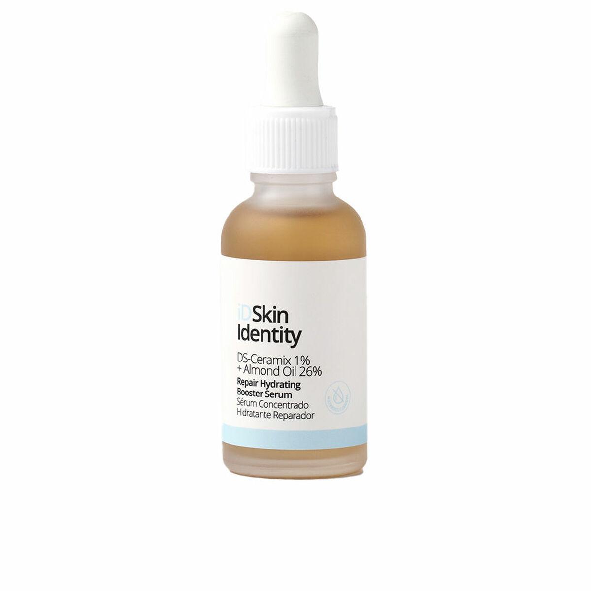 Skin Generics ID SKIN fugtgivende serum 30 ml