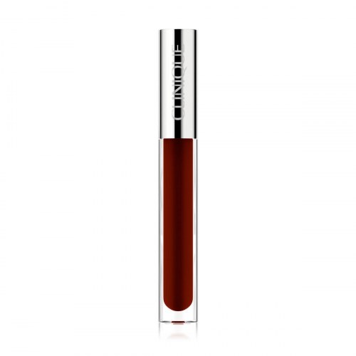Lipgloss Clinique Pop Black Honey 3,4 ml