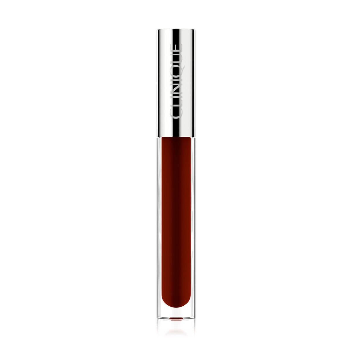 Lipgloss Clinique Pop Black Honey 34 Ml