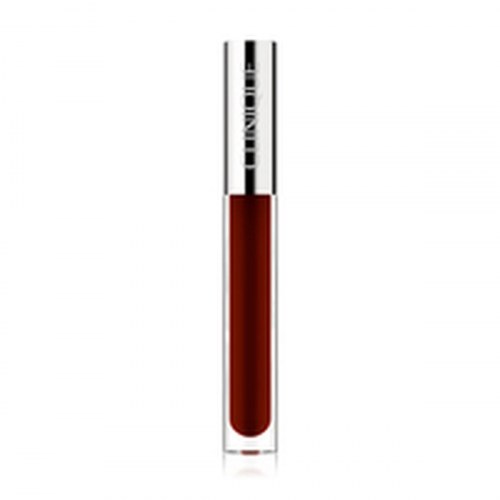 Lipgloss Clinique Pop Black Honey 3,4 ml