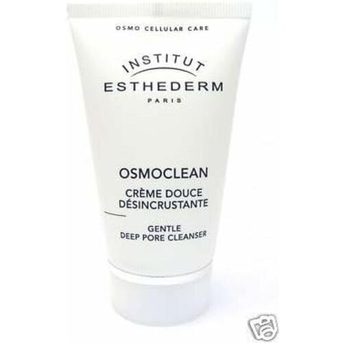 Institut Esthederm No Sun solcreme til ansigtet SPF 50+ - 50 ml