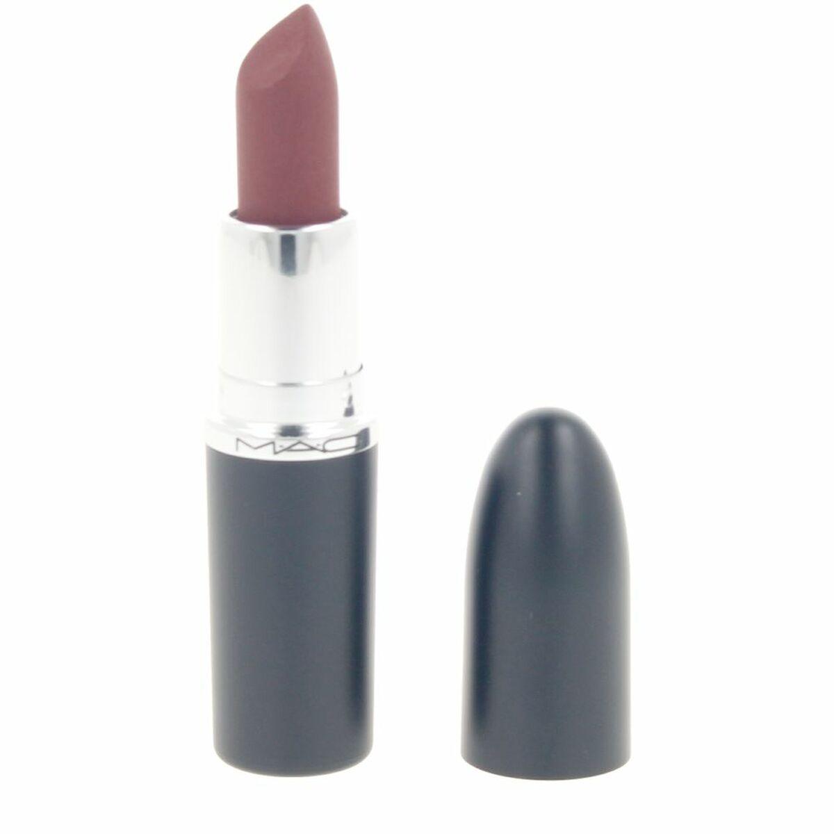 Læbestift MAC Cosmetics MACXIMAL - Sin, 3,5 g