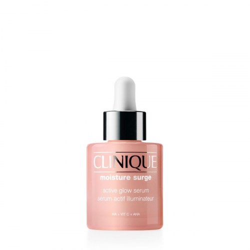 Clinique Moisture Surge Active Glow Serum 30 ml
