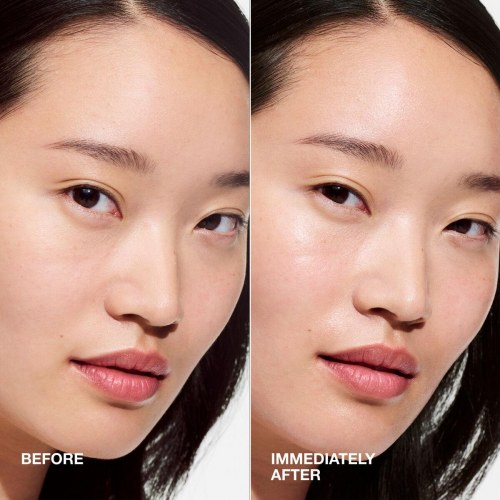 Clinique Moisture Surge Active Glow Serum 30 ml