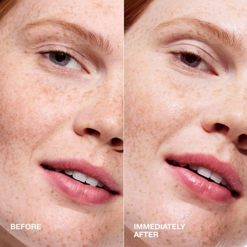 Clinique Moisture Surge Active Glow Serum 30 ml