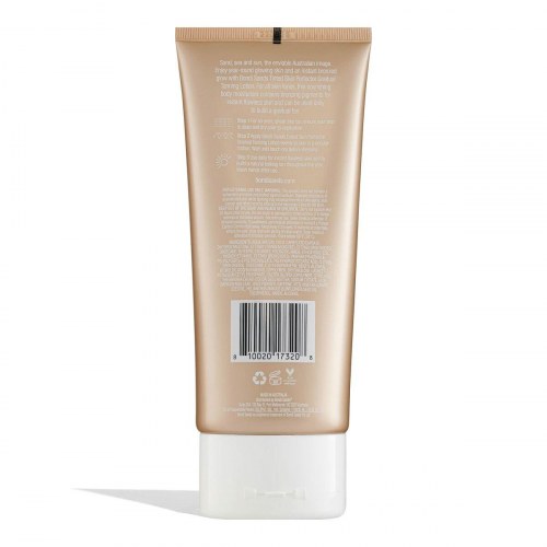 Selvbruner lotion Bondi Sands Gradual Tanning 150 ml