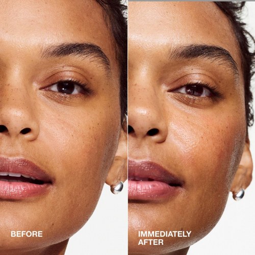 Clinique Moisture Surge Active Glow Serum 30 ml