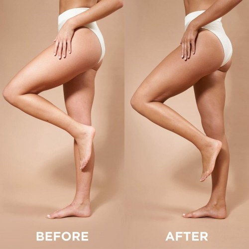 Selvbruner lotion Bondi Sands Gradual Tanning 150 ml