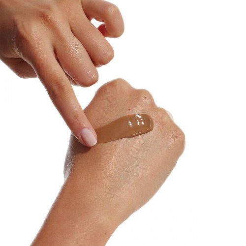 Selvbruner lotion Bondi Sands Gradual Tanning 150 ml