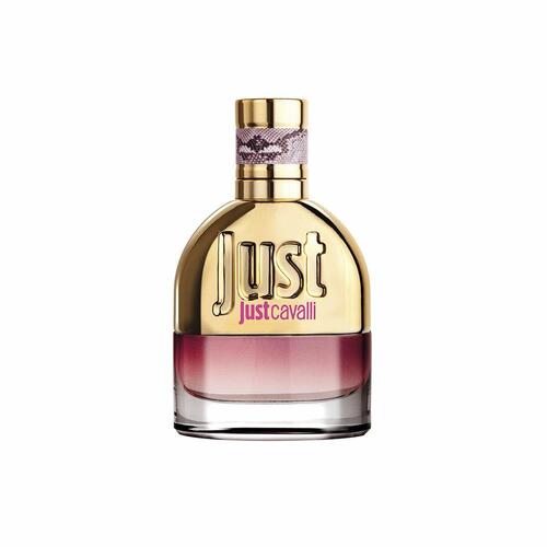 Parfume til kvinder Roberto Cavalli Just Cavalli 30 ml