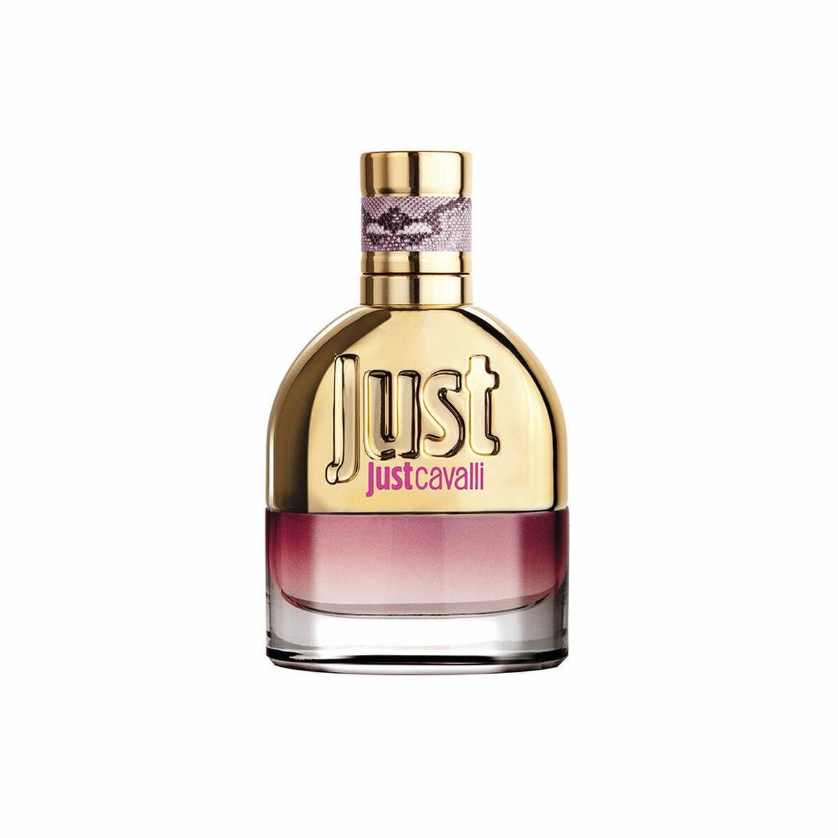 Parfume til kvinder Roberto Cavalli Just Cavalli 30 ml