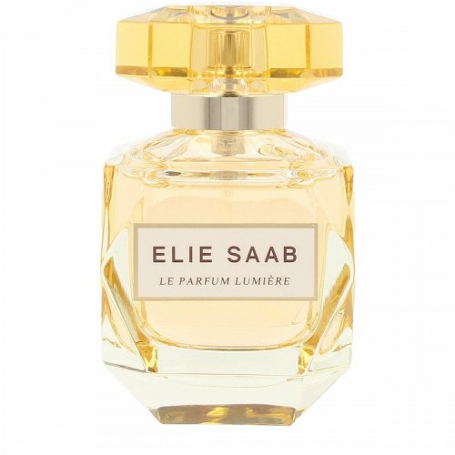 Dameparfume Elie Saab Le Parfum Lumière EDP 50 ml