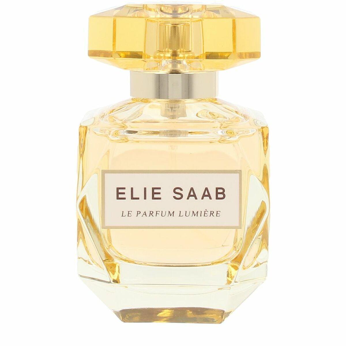 Dameparfume Elie Saab Le Parfum Lumière EDP 50 ml