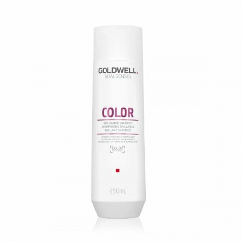 Goldwell Dualsenses Color Shampoo 250 ml