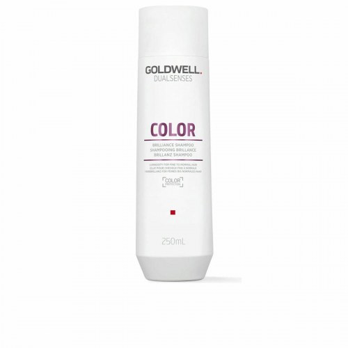 Goldwell Dualsenses Color Shampoo 250 ml