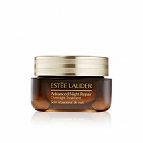 Ansigtscreme Estee Lauder Advanced Night Repair 65 ml