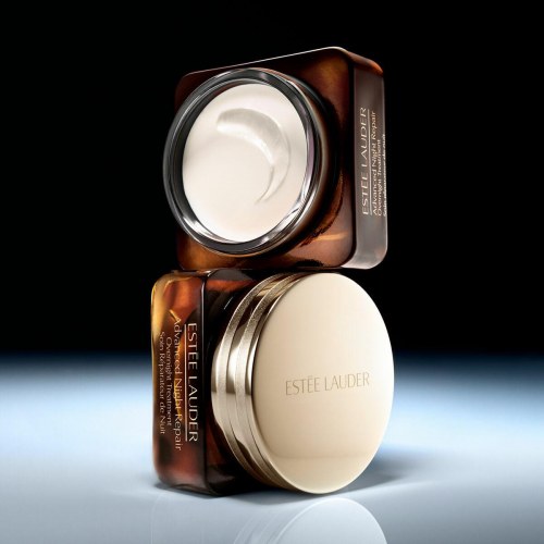 Ansigtscreme Estee Lauder Advanced Night Repair 65 ml