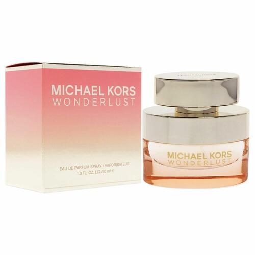 Michael Kors Wonderlust Eau de Parfum 30 ml - dameparfume