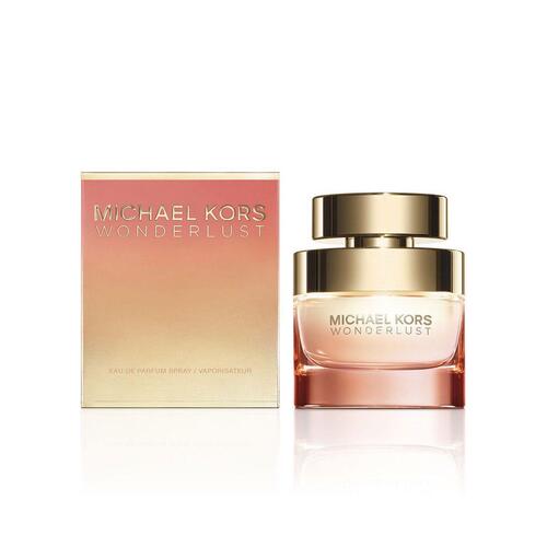 Michael Kors Wonderlust Eau de Parfum 30 ml - dameparfume