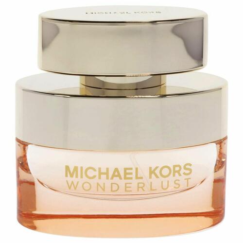 Michael Kors Wonderlust Eau de Parfum 30 ml - dameparfume