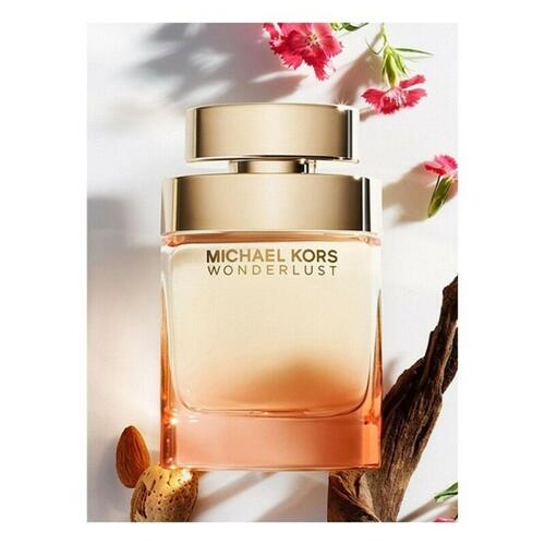 Michael Kors Wonderlust Eau de Parfum 30 ml - dameparfume