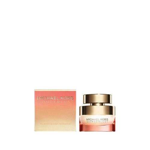 Michael Kors Wonderlust Eau de Parfum 30 ml - dameparfume