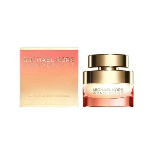 Michael Kors Wonderlust Eau de Parfum 30 ml - dameparfume