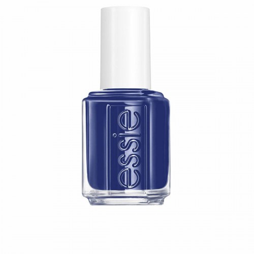 Essie neglelak Nº 991 New Day, New Me - 13,5 ml (blå)